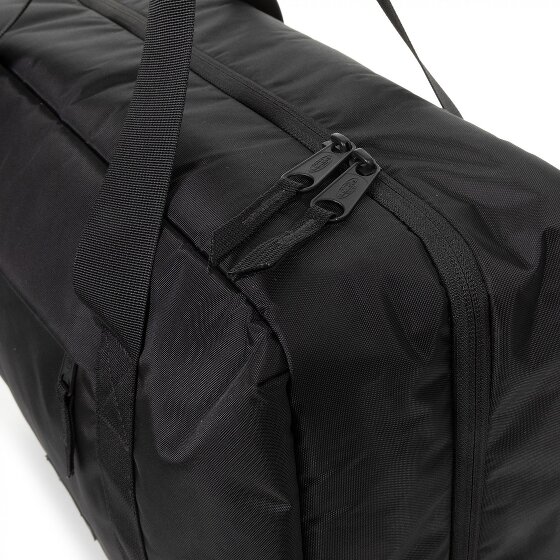 Eastpak Sac à dos de voyage Multipak 46 cm, compartiment pour ordinateur portable