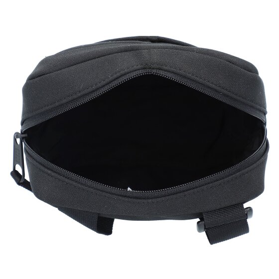 Tommy Hilfiger Jeans TJM Hybrid Sac à bandoulière 17.5 cm