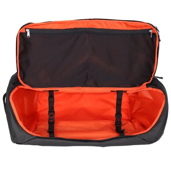 Salewa Dry Back Sac de voyage Weekender 58 cm