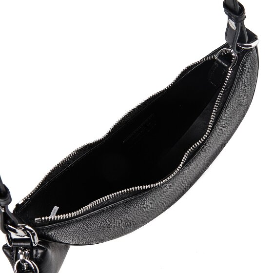 Kate Spade New York Duo Sac à bandoulière Cuir 21.5 cm