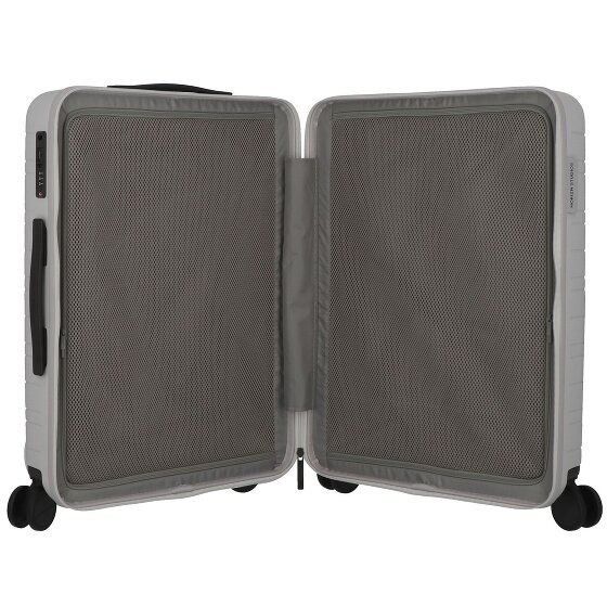 Horizn Studios H6 Essential 4 roues trolley 64 cm