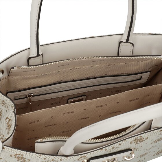 Guess Neda Sac de shopper 33.5 cm