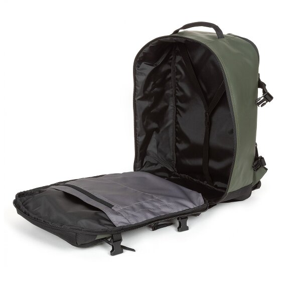Eastpak Sac à dos de voyage Tecnum Cabin 40 cm, compartiment pour ordinateur portable