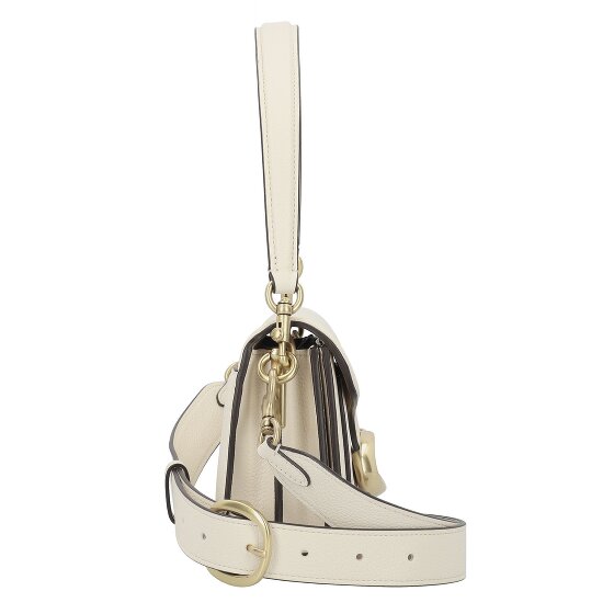 Coach Tabby Sac à bandoulière Cuir 26 cm