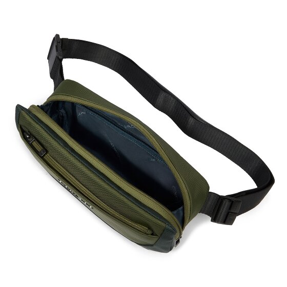 Piquadro S140 Sac banane 27 cm