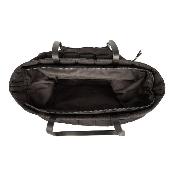 Joop! Jeans Facilita Sac de shopper 40 cm