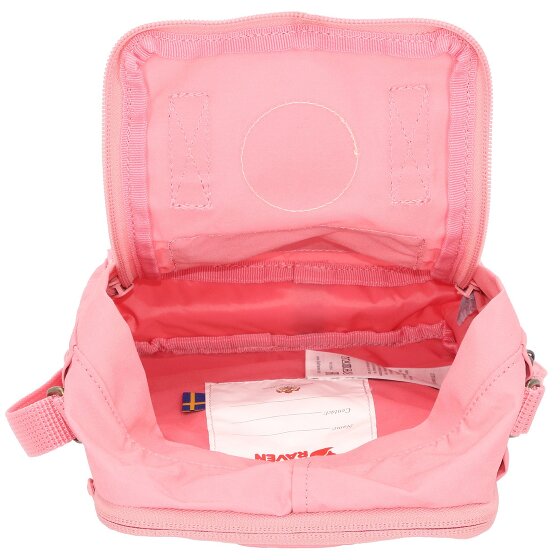 Fjällräven Kanken Sling Sac à bandoulière 15 cm