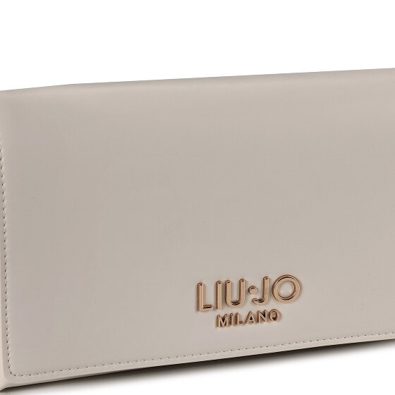 Liu Jo Caliwen Sac à bandoulière S 24 cm