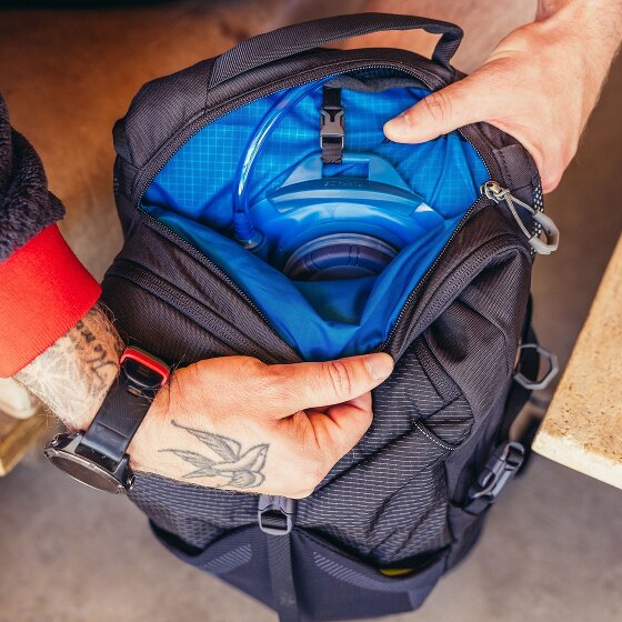 Gregory Nano 20 Sac à dos de randonnée 52 cm