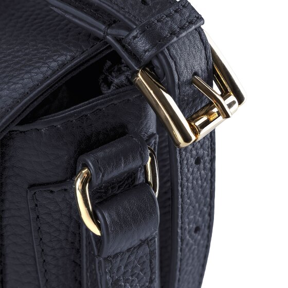 Lazarotti Bologna Leather Sac à bandoulière Cuir 27 cm