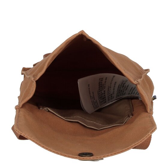 Fjällräven Pocket poche poitrine 14 cm