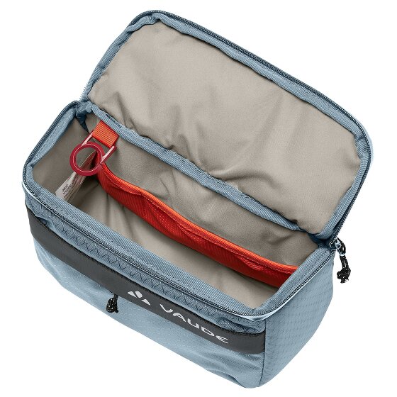 Vaude Cyclist Sacoche de vélo Sacoche de guidon 27 cm