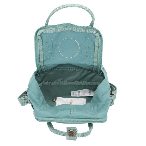 Fjällräven Kanken Sling Sac à bandoulière 15 cm