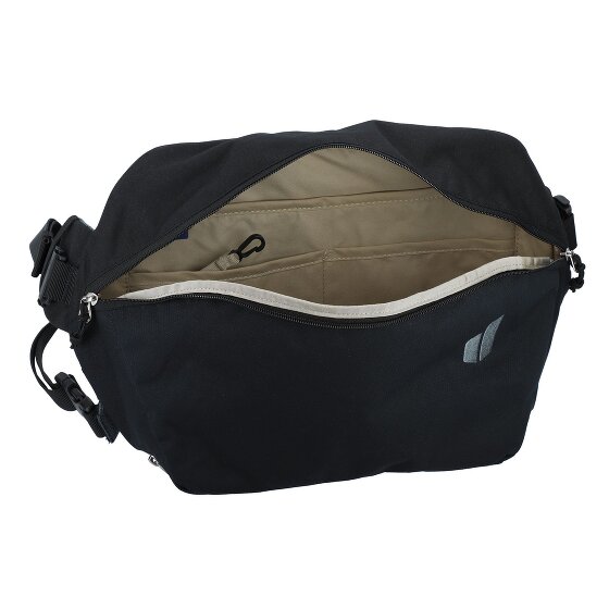 Deuter Stroof 8 Sac à bandoulière 40 cm