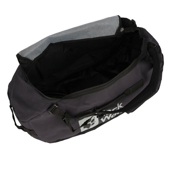 Jack Wolfskin All-In 65 Sac de voyage Weekender 70 cm