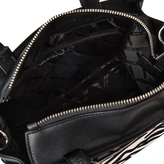 Armani Exchange Susy Sac à main 24 cm