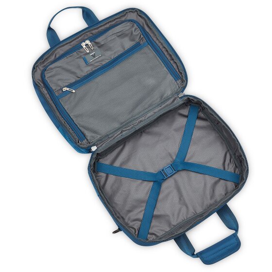 Roncato Gateway Pochette de voyage 30 cm