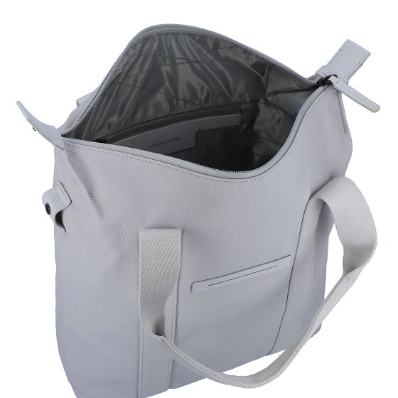 Horizn Studios SoFo Sac à main 38 cm