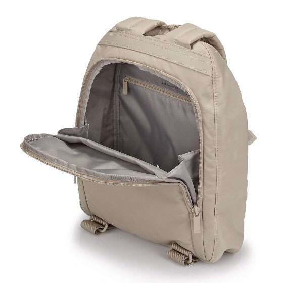 Hedgren Inner City Vogue Daypack L Protection RFID 35 cm