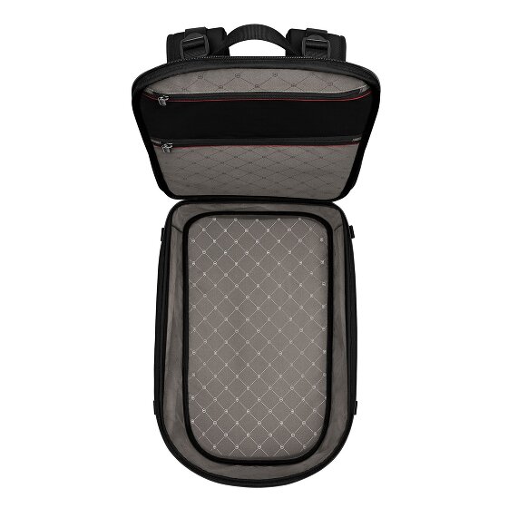 Victorinox Altmont Modern sac à dos de voyage 49 cm compartiment pour ordinateur portable