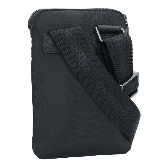 Valentino Cardano Mini sac à bandoulière 16 cm