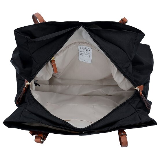 Bric's Sac à bandoulière X-Bag 40 cm
