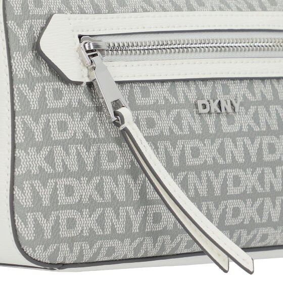 DKNY Ave Sac à bandoulière 22.5 cm