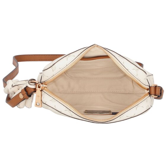 Joop! Cortina 1.0 Cloe Sac à bandoulière 20,5 cm