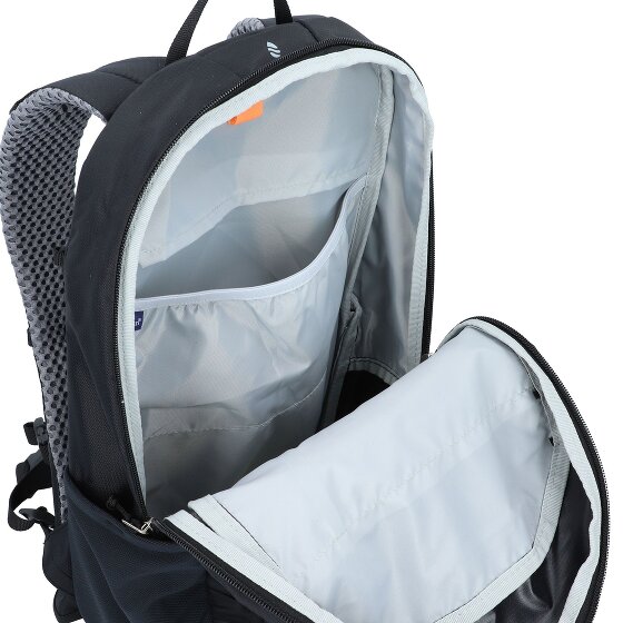 Deuter Bike I Sac à dos de randonnée 46 cm