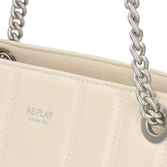 Replay Sac à bandoulière 36 cm