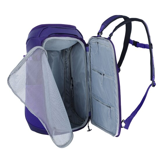 Evoc Daypack 54 cm Compartiment pour ordinateur portable