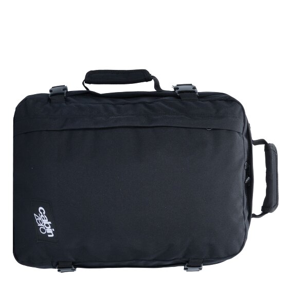 Cabin Zero Classic 36L Cabin Backpack sac à dos 44 cm