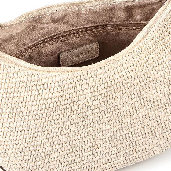 Gabor Ophelio Sac à bandoulière M 30 cm