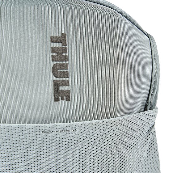 Thule EnRoute 26L Daypack 48 cm Compartiment pour ordinateur portable