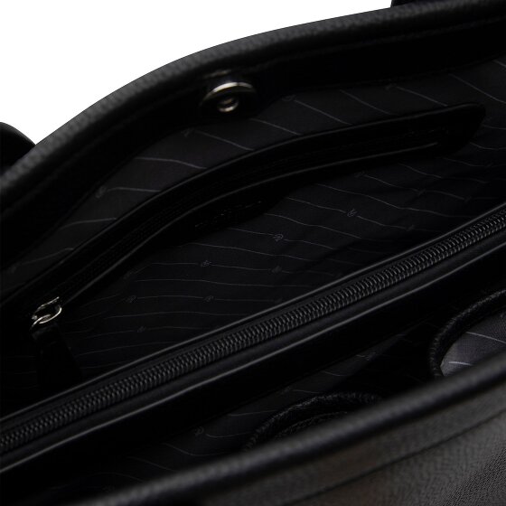 L.Credi Phemia Sac à bandoulière 39 cm