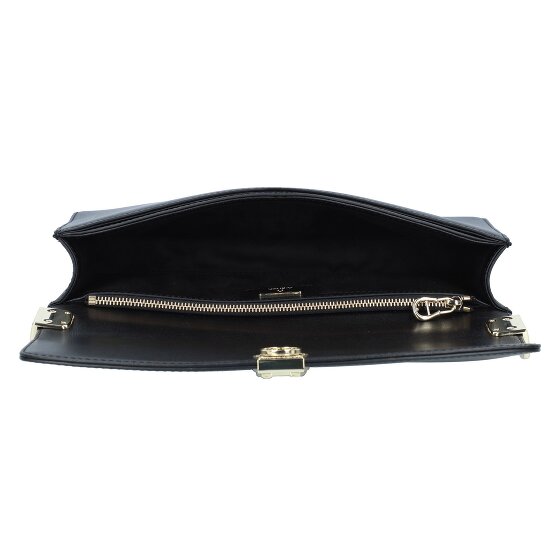 AIGNER Celeste Sac à main Cuir 26.5 cm