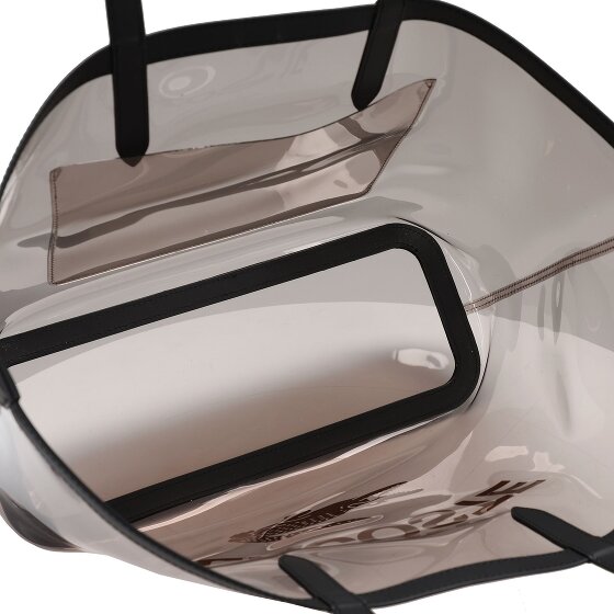 Lacoste Core Essentials Anna Sac de shopper L 39 cm