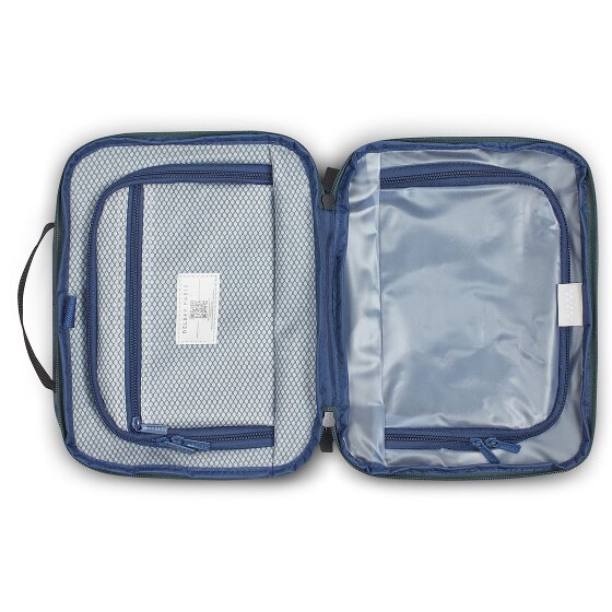 Delsey Paris Brochant 3 Trousse de toilette 27 cm