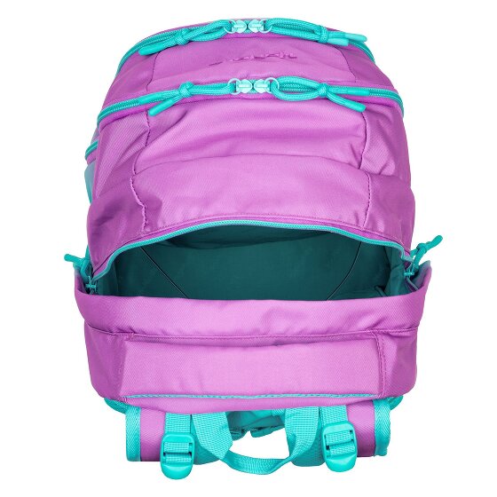 McNeill Milo Sac à dos scolaire 43 cm