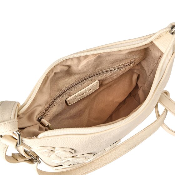 Gabor Jovita Sac à bandoulière S 21 cm