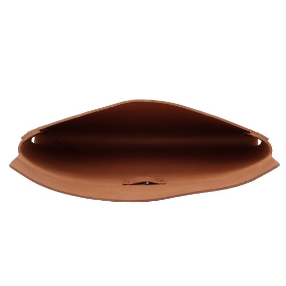 Harold's Keeper Pochette pour ordinateur portable Cuir 32 cm