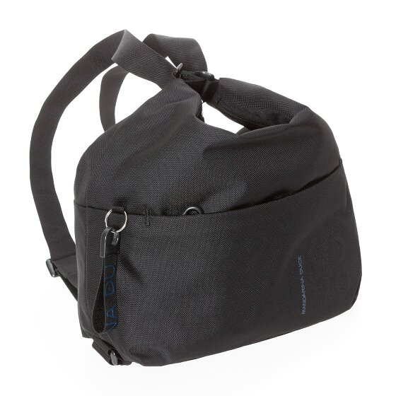 Mandarina Duck MD20 Sac à bandoulière 30 cm
