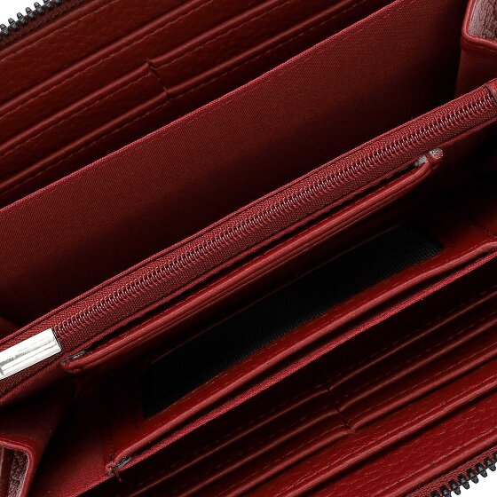 Suri Frey SFY Tiffy Porte-monnaie 19 cm