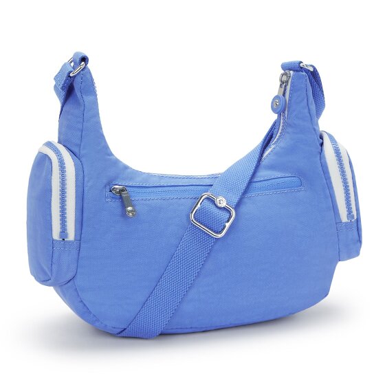Kipling Basic Rikka Sac à bandoulière S 27 cm