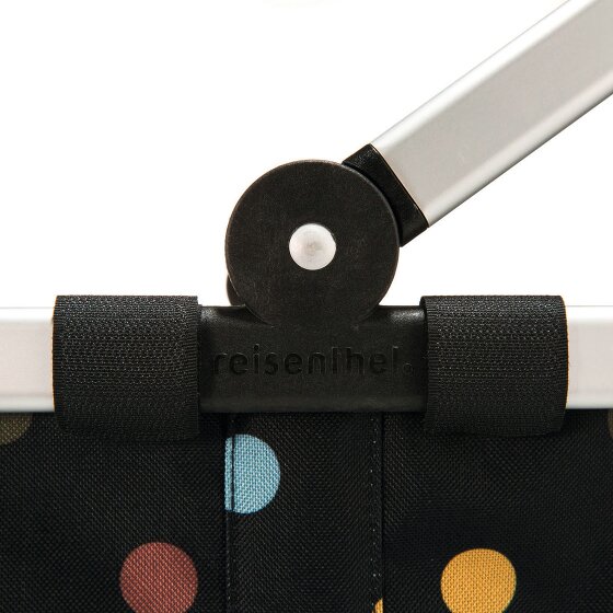 reisenthel Carrybag Sac de shopper 48 cm