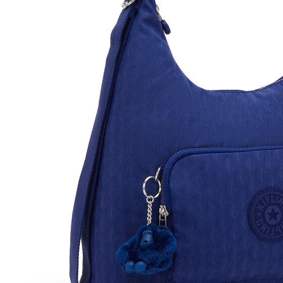 Kipling Yenna Sac à bandoulière 38 cm