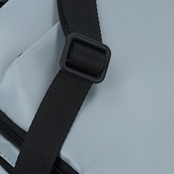 Jost Tolja Mini sac à bandoulière XS 18 cm