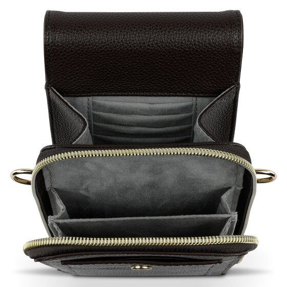 bugatti Étui pour téléphone portable Ella 11 cm