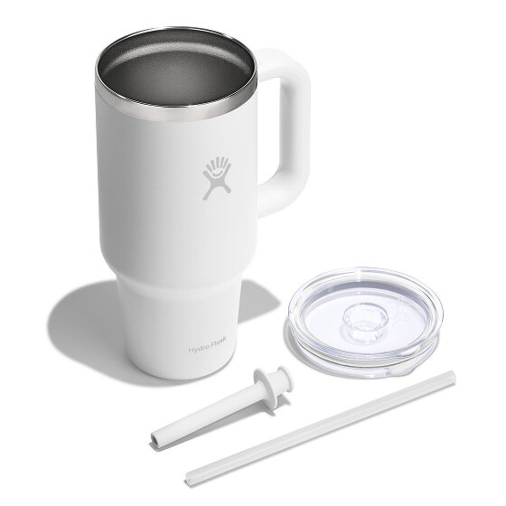 Hydro Flask Tumblers Gobelet 946 ml