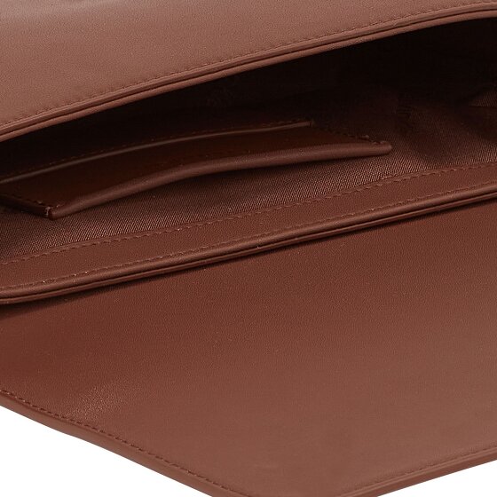Calvin Klein CK Must Sac à bandoulière 26.5 cm